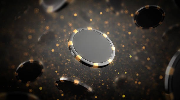 qqslot777 FAQ: The Questions You Actually Ask Us