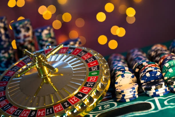 qqslot777 iOS