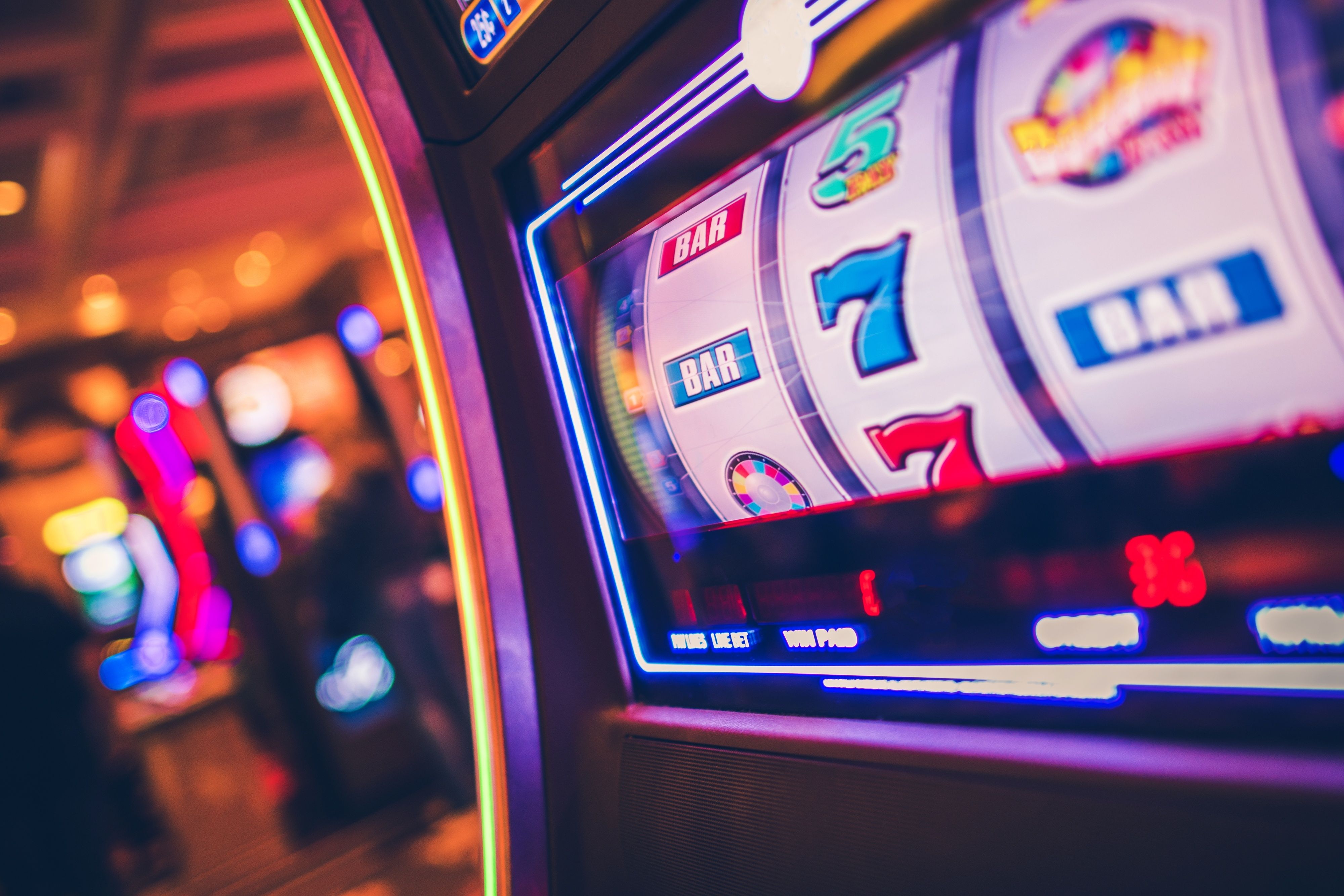 qqslot777 How to Open Your Account