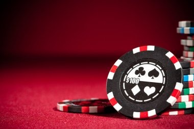 qqslot777 Sports Markets & Live Odds