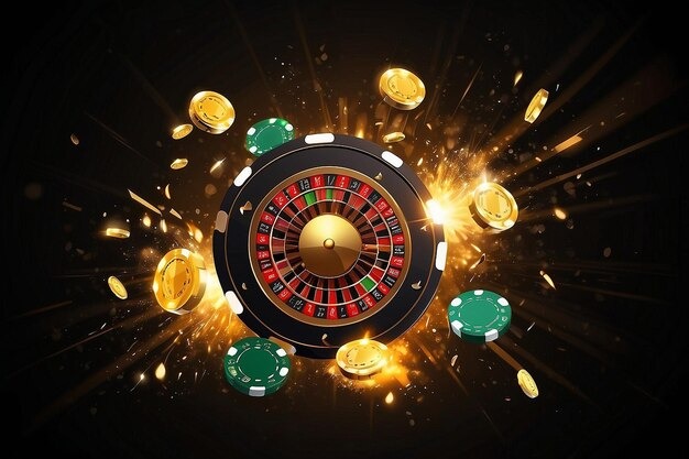 qqslot777 Play on Your Phone