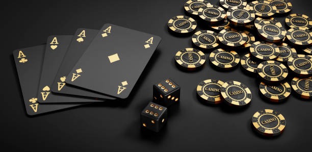 qqslot777 mobile gaming
