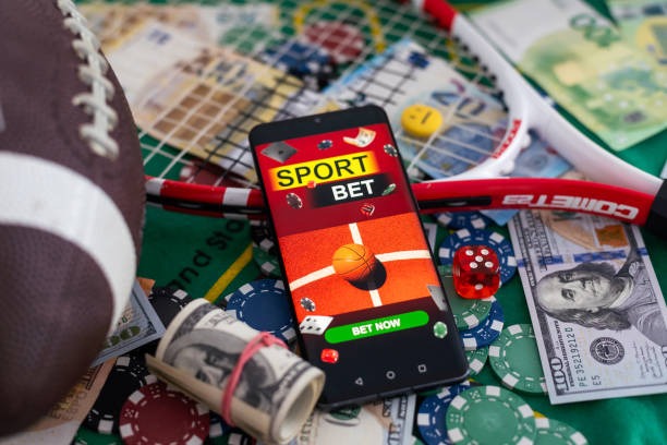 qqslot777 Finding Your Game