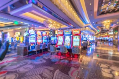 qqslot777 Wallet Handling