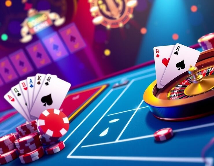qqslot777 Account Policy