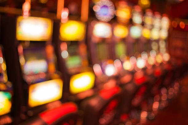 qqslot777 Supported Devices